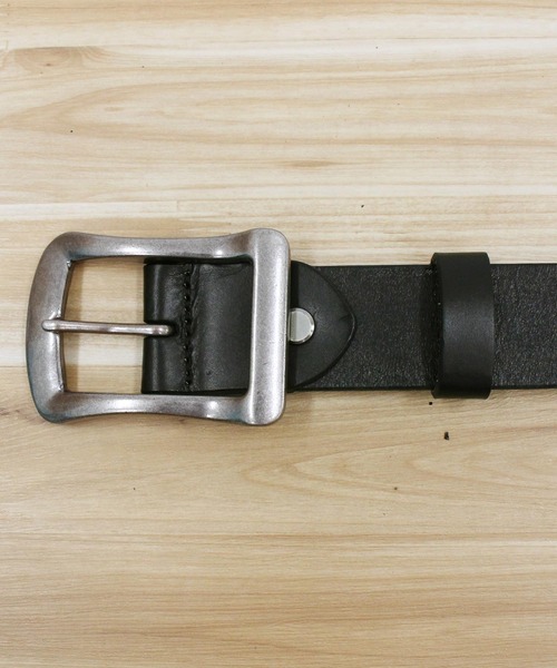 TopIsm（トップイズム） ベルト 「2025」ターコイズスタッズベルト