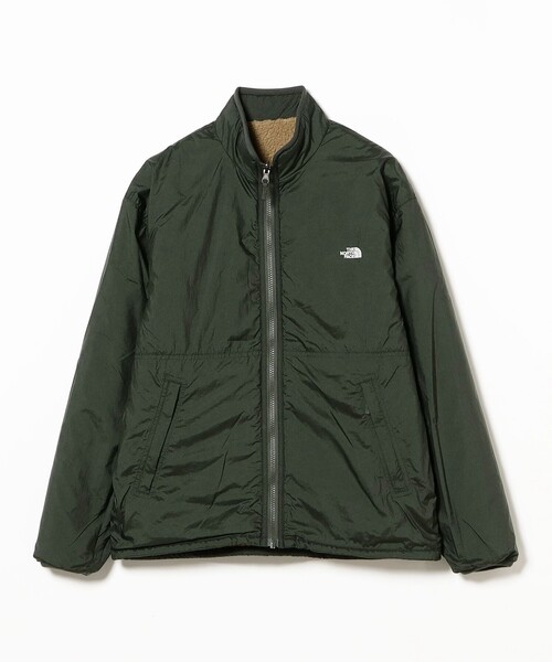 THE NORTH FACE（ザ ノースフェイス） ブルゾン アウター THE NORTH