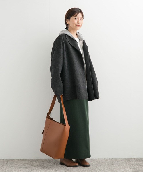 URBAN RESEARCH DOORS（アーバンリサーチドアーズ） コート アウター