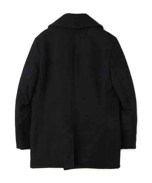 Schott N.Y.C（ショット） pコート ピーコート Schott/ショット/740US