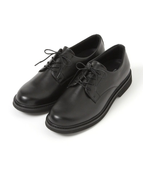 STEVEN ALAN（スティーブンアラン） デッキシューズ 「Marbot」 HARF