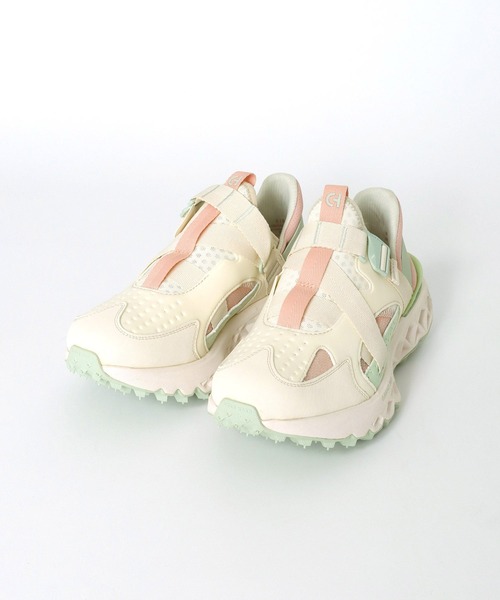 COLE HAAN（コールハーン） スニーカー 「COLE HAAN/コールハーン