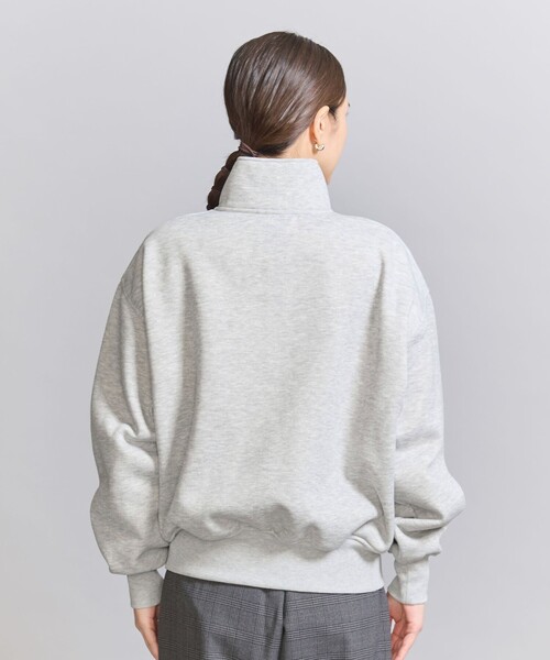 DAIWA PIER39（ダイワ ピア39） トレーナー スウェット 「DAIWA PIER39