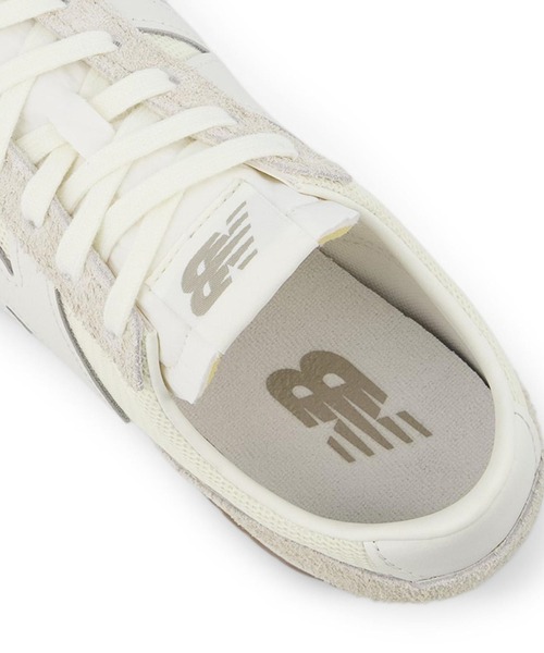New Balance（ニューバランス） スニーカー U471KAB 471 レディース
