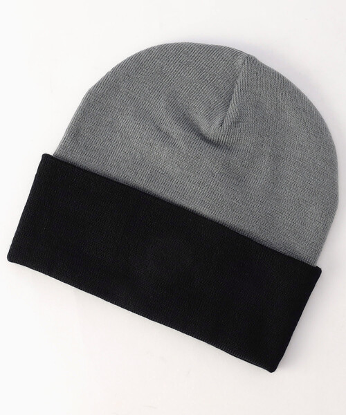 ARC'TERYX（アークテリクス） ニット帽 ニットキャップ Color Block