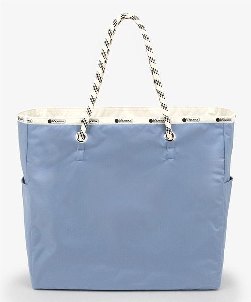 LeSportsac（レスポートサック） トートバッグ LARGE 2 WAY TOTE 2