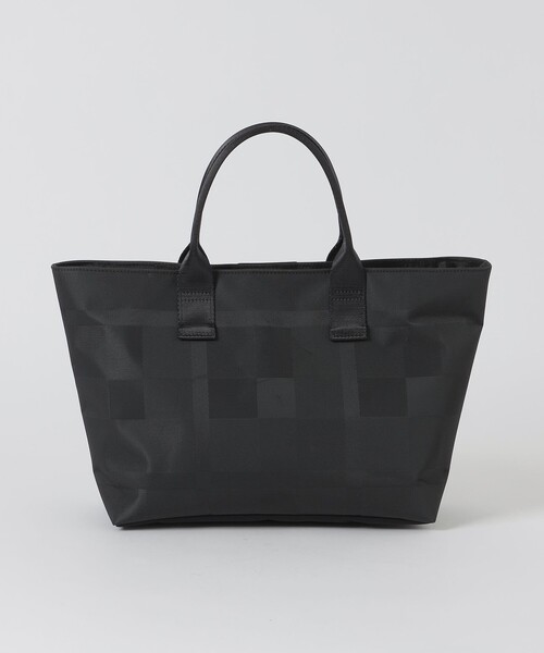 BLACK LABEL CRESTBRIDGE（ブラックレーベル クレストブリッジ