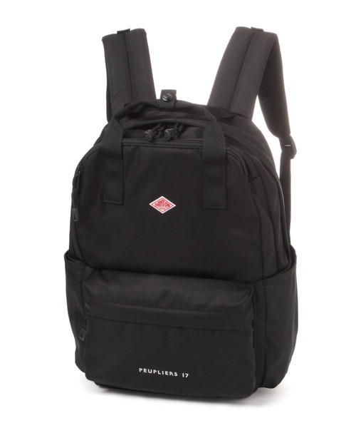 Danton（ダントン） デイバック リュック 「DANTON(ダントン