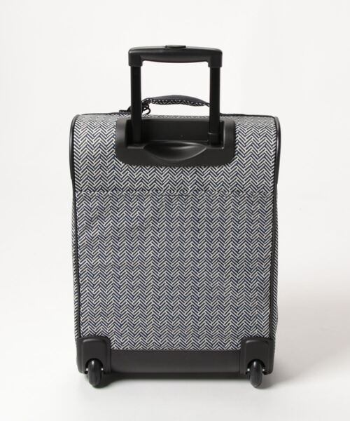 kipling（キプリング） スーツケース TEAGAN XS Basic Prt キャリー