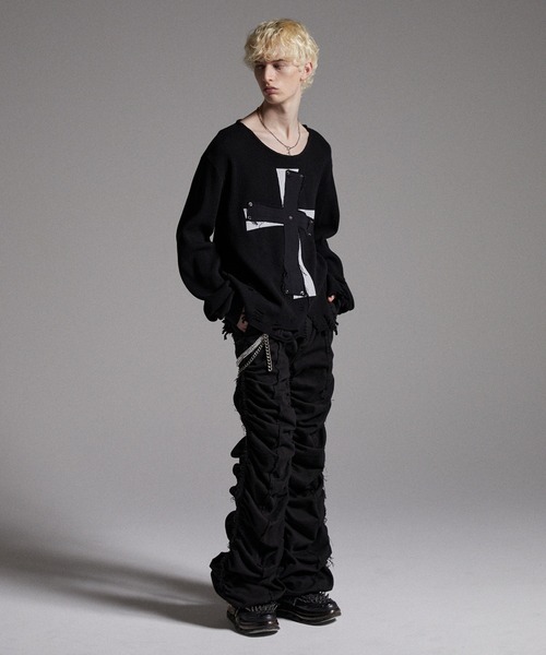 GRANCY tシャツ メンズ レディース : ZOZOTOWN Yahoo!店 - 通販