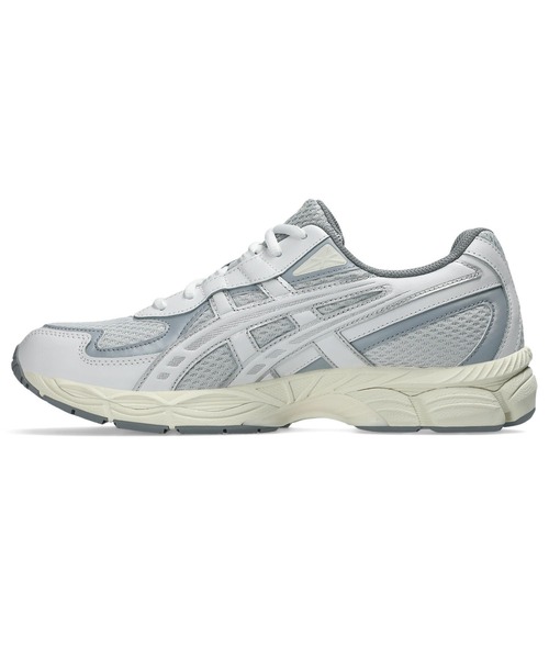 ASICS（アシックス） スニーカー ASICS GEL-NYC 2055（アシックス ゲル