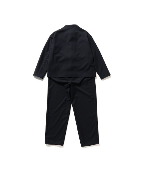 こども ビームス フォーマル 発表会 卒園式 入学式 セレモニー ゆる