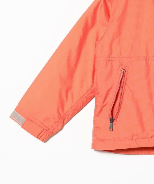 THE NORTH FACE（ザ ノースフェイス） ブルゾン アウター THE NORTH