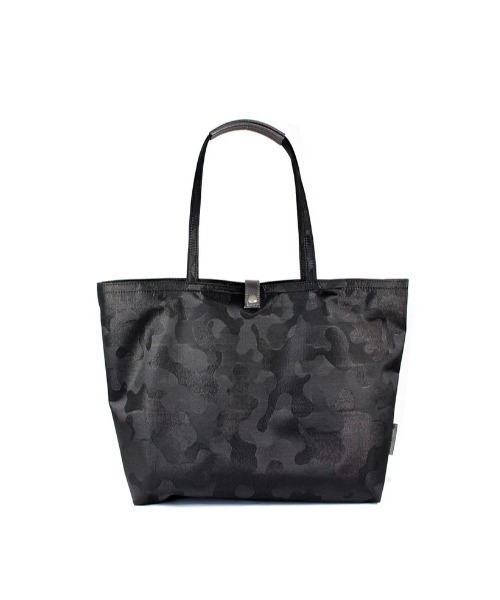 SALON DE ALFURD TOKYO（サロン・ド・アルファード） トートバッグ