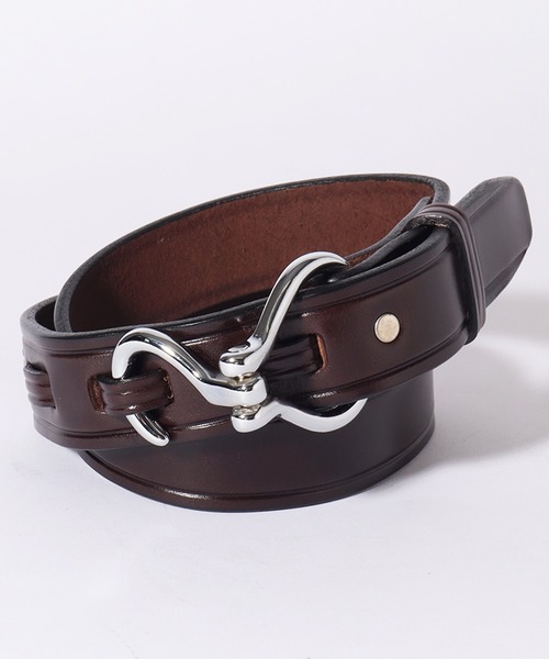 TORY LEATHER（トリーレザー） ベルト 「TORY LEATHER/トリーレザー