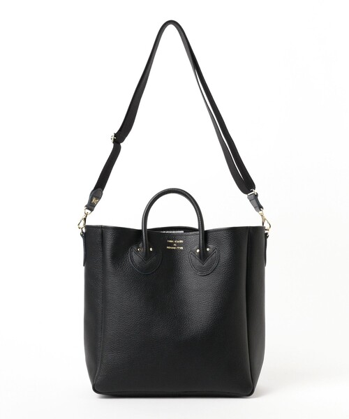 YOUNG&OLSEN The DRYGOODS STORE（ヤングアンドオルセン） トート