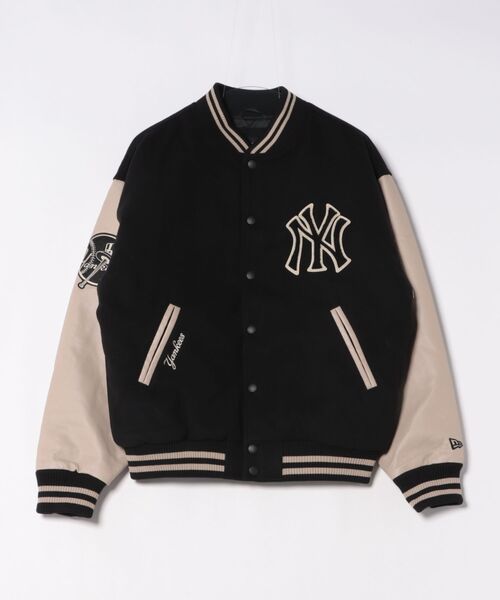 ニューエラ スタジャンのおすすめ人気商品一覧 通販 - Yahoo!ショッピング