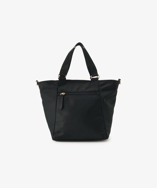 Afternoon Tea（アフタヌーンティー） トートバッグ 2WAYツイル