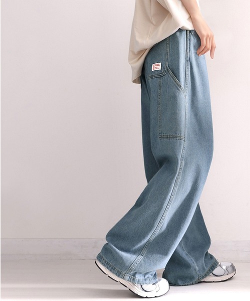 ZOZOTOWN Yahoo!店 - デニムパンツ｜Yahoo!ショッピング