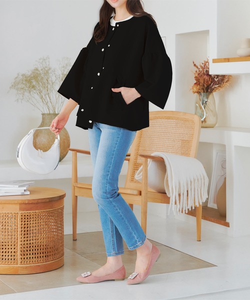 KOBE LETTUCE（神戸レタス） セットアップ 「 セレモニー 」 選べる