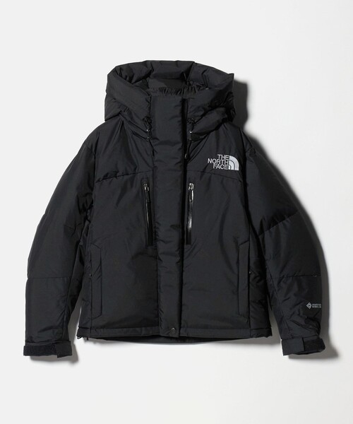 THE NORTH FACE（ザ ノースフェイス） ダウンコート ダウンジャケット