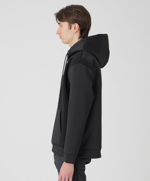 BLACK LABEL CRESTBRIDGE（ブラックレーベル クレストブリッジ