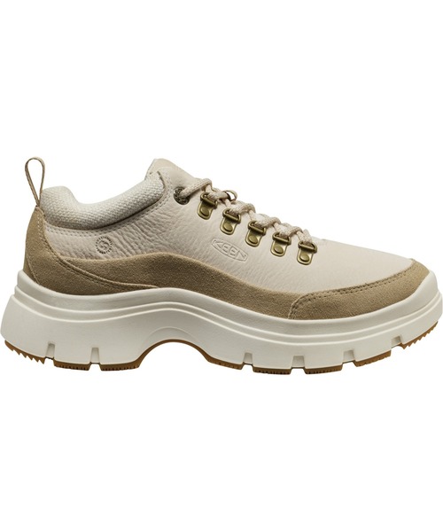 KEEN（キーン） スニーカー KOSA OXFORD / コーサ オックスフォード