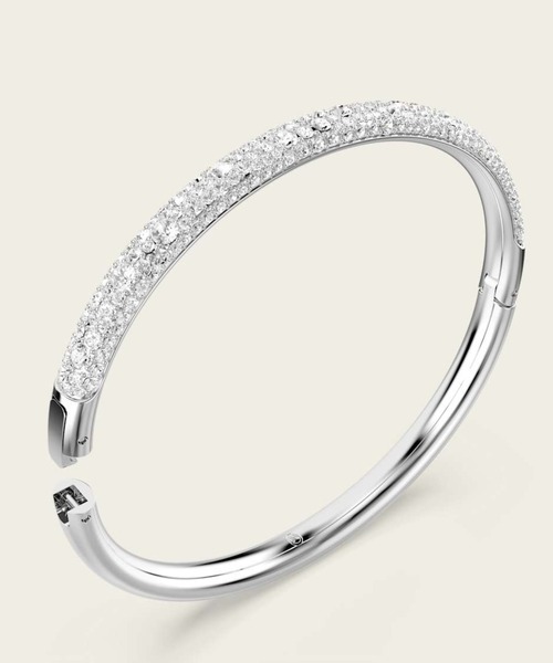 SWAROVSKI（スワロフスキー） ブレスレット 「公式」「スワロフスキー
