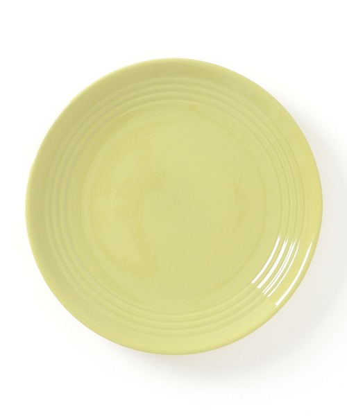BAUER POTTERY（バウアーポッタリー） 食器 Dinner Plate プレート