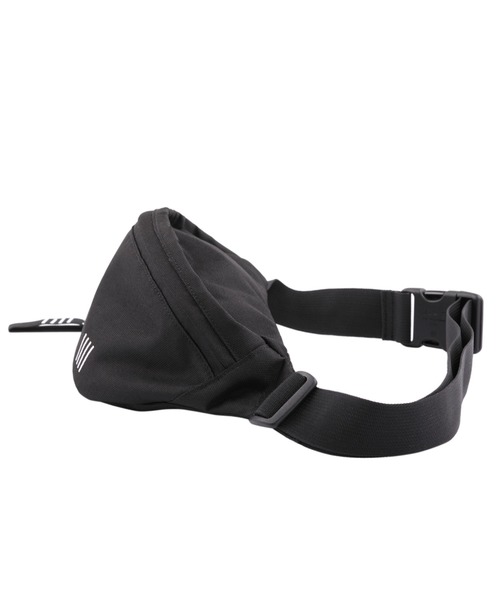 SABRE（セイバー） ウエストポーチ 「SABRE」HAZARD BODY BAG メンズ