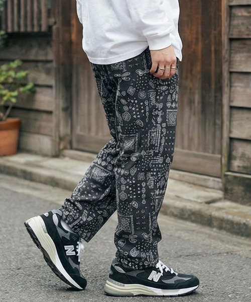 SITRY（シトリー） チノパン メンズ レディース : ZOZOTOWN Yahoo!店