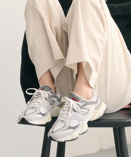 New Balance（ニューバランス） スニーカー 「New Balance」U9060
