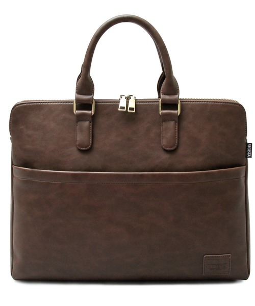 8 ビジネスバッグ ビジネスバッグ PUレザー メンズ レディース