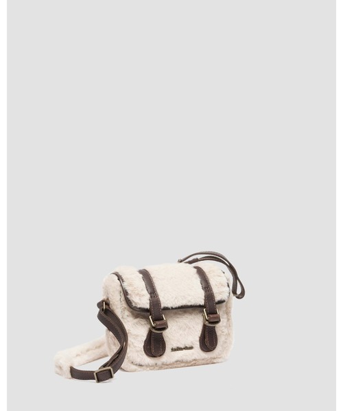 Dr.Martens（ドクターマーチン） ショルダーバッグ バッグ 7インチ