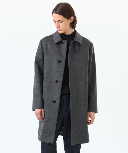 MACKINTOSH PHILOSOPHY（マッキントッシュフィロソフィー） ステン