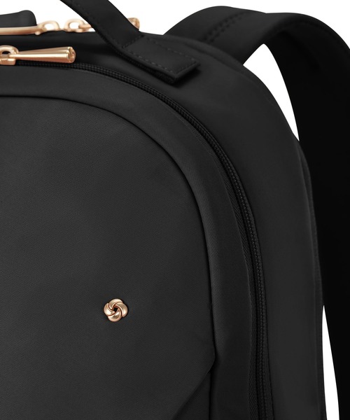 Samsonite（サムソナイト） デイバック リュック VALERIE バックパック