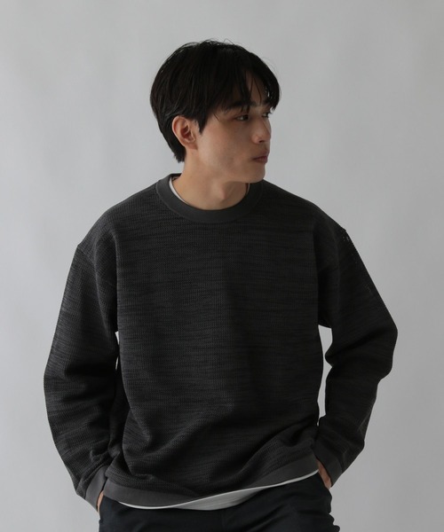 GLOBAL WORK（グローバルワーク） セーター ニット トクトク2SET