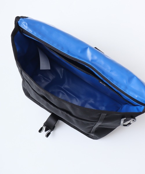 WILD THINGS（ワイルドシングス） ショルダーバッグ ミニ