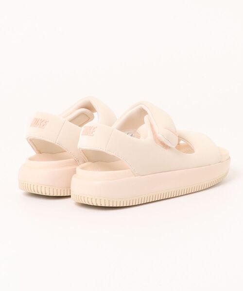 NIKE（ナイキ） サンダル W CALM SANDAL ウィメンズ カーム サンダル