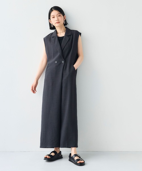 CROSS FUNCTION（クロスファンクション） オールインワン 「シワになり