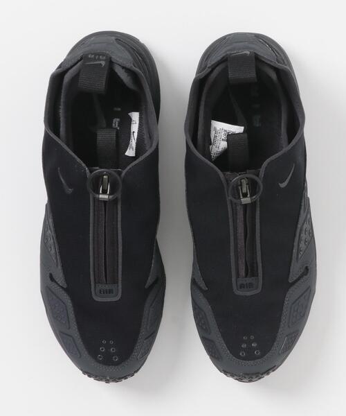 NIKE（ナイキ） スニーカー エア マックス SNDR GTX メンズ : ZOZOTOWN