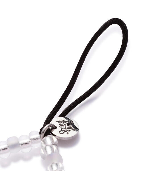 String Ting（ストリングティング） String Ting/ストリングティング