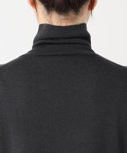 JOURNAL STANDARD relume（ジャーナルスタンダード レリューム