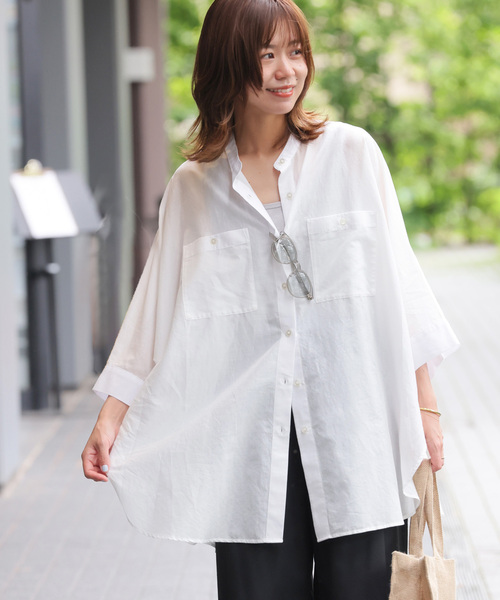 JOURNAL STANDARD relume（ジャーナルスタンダード レリューム