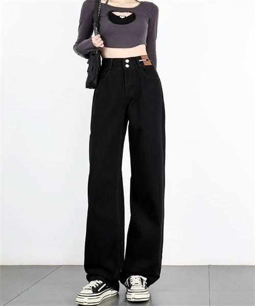 Dream garden（ドリームガーデン） ジーンズ デニム デニムパンツ 「新