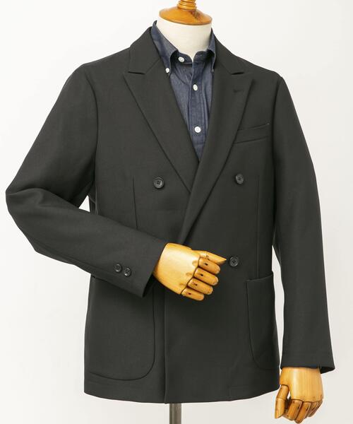 URBAN RESEARCH DOORS（アーバンリサーチドアーズ） コート ジャケット