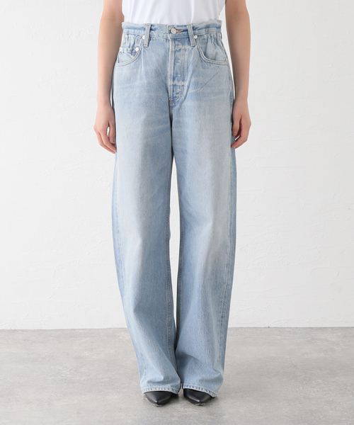 Citizens of humanity（シチズンズオブヒューマニティ） ジーンズ