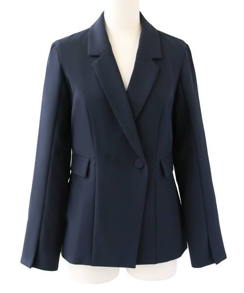 RUIRUE BOUTIQUE（ルイルエブティック） セットアップ セミダブル