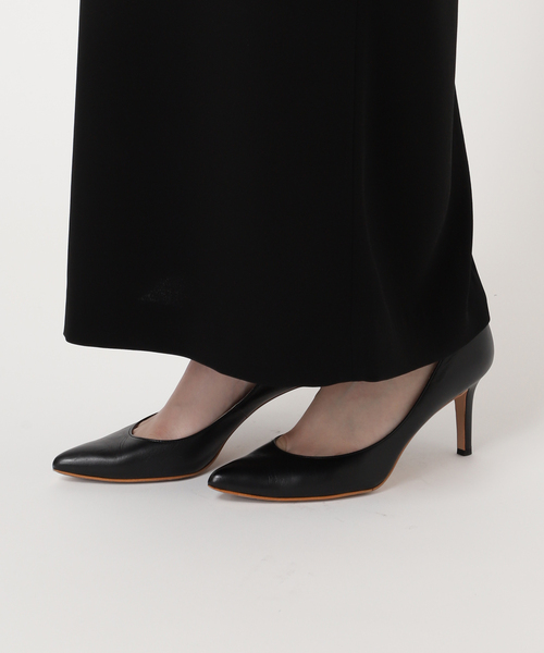 HARDY NOIR（アルディーノアール） ワンピース 「追加」ダブルクロス