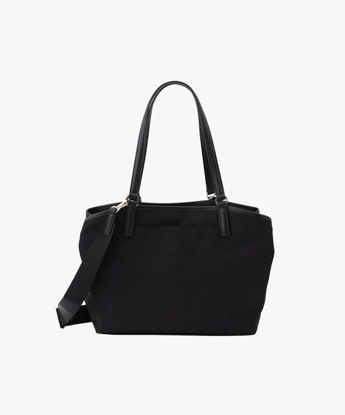 agnes b.（アニエスベー） トートバッグ トートバック PAS23-06